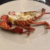 舞浜Teppanyaki＋ - 