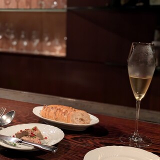 ヴァンアドン_0