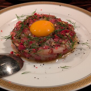 ヴァンアドン_1