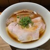 麺 ふじさき