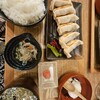 肉汁餃子のダンダダン 藤沢店