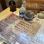 京城苑 小田原店 - 