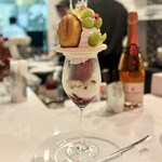 アトリエコータ 神楽坂店 - 