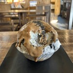 ならまち分校スイーツ部 - 