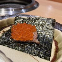日本焼肉はせ川 表参道店 - 