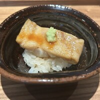 日本料理FUJI - 