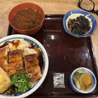 魚料理 ふじい - 