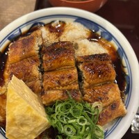 魚料理 ふじい - 