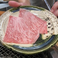 日本焼肉はせ川 表参道店 - 