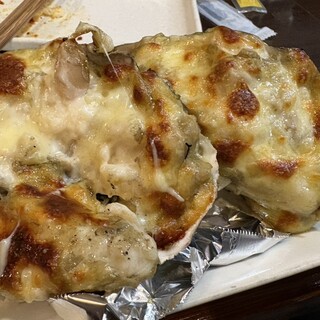 肉菜酒場 ひし喜_0