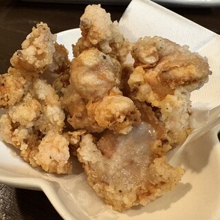 肉菜酒場 ひし喜_1