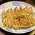 八仙 - 料理写真:焼餃子2人前