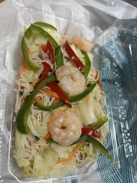 東東来 本店 （トントンライ） - 梅小路京都西/中華料理 | 食べログ