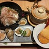 町家食堂 晴れやか