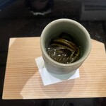 らん亭～ 美日庵 - 