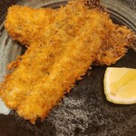 酒・食事処 大 - 