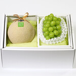 キムラフルーツ 阪急うめだ本店 - 