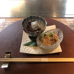 鉄板焼 みたき 桜坂 - 