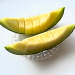 キムラフルーツ 阪急うめだ本店 - 