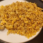 酒・食事処 大 - 