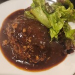 酒・食事処 大 - 