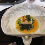 らん亭～ 美日庵 - 