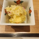 酒・食事処 大 - 