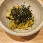 酒・食事処 大 - 