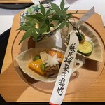 らん亭～ 美日庵 - 