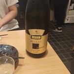 酒・食事処 大 - 