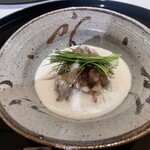 らん亭～ 美日庵 - 