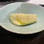 らん亭～ 美日庵 - 