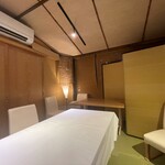 らん亭～ 美日庵 - 