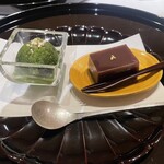 らん亭～ 美日庵 - 