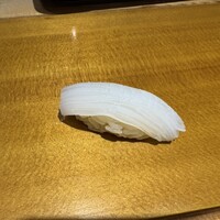 すし いなせ - 