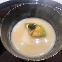 らん亭～ 美日庵 - 