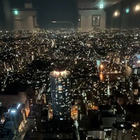 ジンジャーズビーチ サンシャイン -  ジンジャーズビーチ サンシャイン -