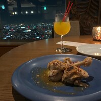 ジンジャーズビーチ サンシャイン -  ジンジャーズビーチ サンシャイン -