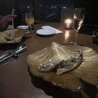 ジンジャーズビーチ サンシャイン -  ジンジャーズビーチ サンシャイン -