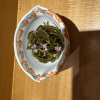 すし いなせ - 