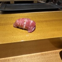 すし いなせ - 