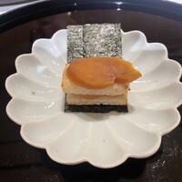 らん亭～ 美日庵 - 