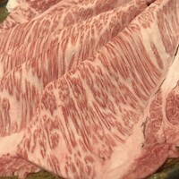 すき焼割烹 日山 - 