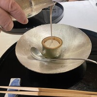 らん亭～ 美日庵 - 