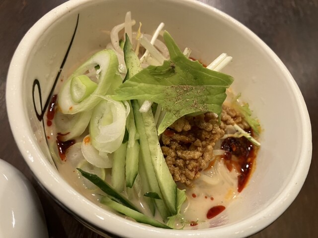 うたカフェ HoneyBee - 登米市その他（カフェ）の写真