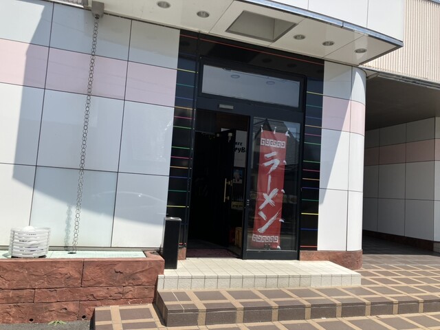 うたカフェ HoneyBee 登米市 | 居心地の良いカフェ