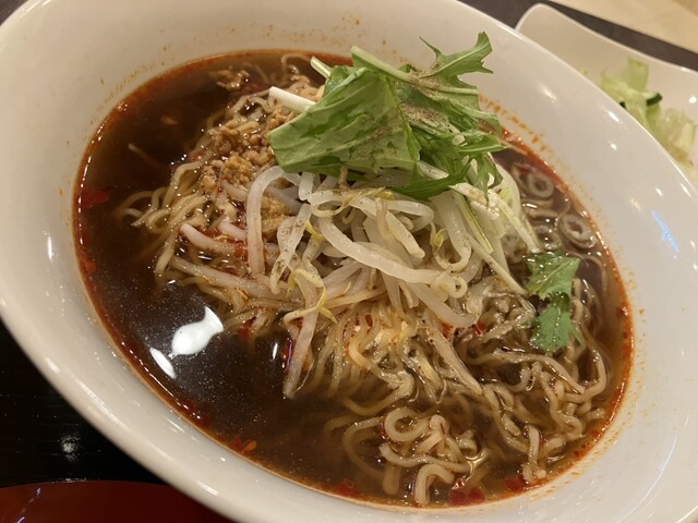 うたカフェ HoneyBee - 登米市その他（カフェ）の写真