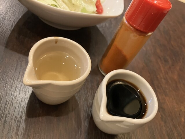 うたカフェ HoneyBee - 登米市その他（カフェ）の写真