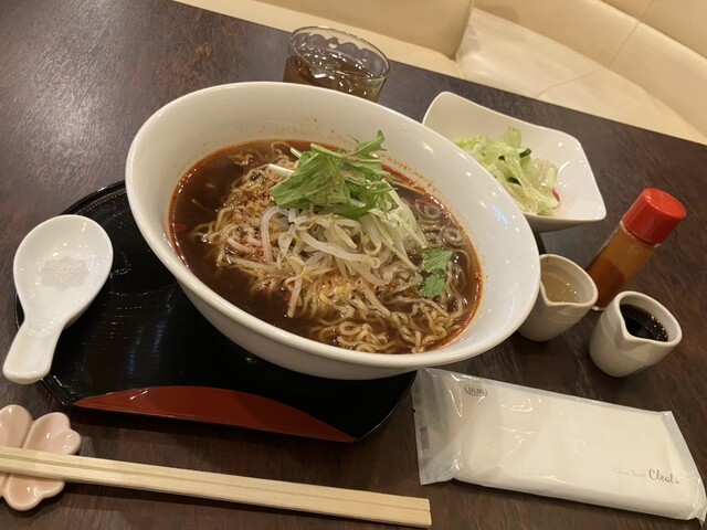 うたカフェ HoneyBee - 登米市その他（カフェ）の写真