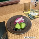 焼鶏メジャー - 